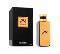 24 Elixir Rise of the Superb EDP Spray 100ml