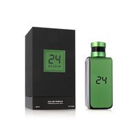 Perfume unisex 24 edp elixir neroli 100 ml