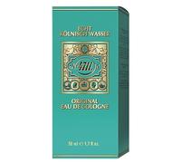 Perfume Unisex 4711 Original EDC