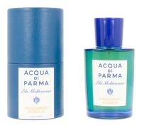 Perfume unisex acqua di parma blu mediterraneo mandarino di sicilia ed