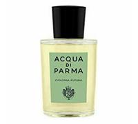 Acqua Di Parma Colonia Futura Eau de Cologne 50ml For Unisex