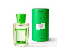Perfume Unisex Acqua Di Parma Colonia Limited Edition 2023 EDC 100 ml - Marca: Acqua Di Parma - EAN: 8028713815140