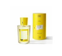 Perfume unisex acqua di parma colonia limited edition 2023 edc 100 ml