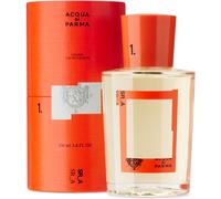 Acqua Di Parma Perfume Unisex Colonia Limited Edition 2023 EDC 100 ml - Marca EAN: 8028713813542