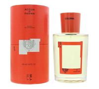 Perfume Unisex Acqua Di Parma Colonia Limited Edition 2023 EDC 100 ml - Marca: Acqua Di Parma - EAN: 8028713813542