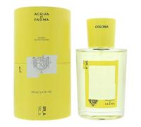 Perfume Unisex Acqua Di Parma Colonia Limited Edition 2023 EDC 100 ml - Marca: Acqua Di Parma - EAN: 8028713815133