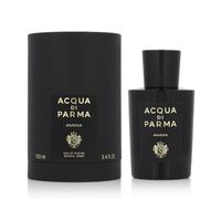 Perfume unisex acqua di parma edp ambra 100 ml