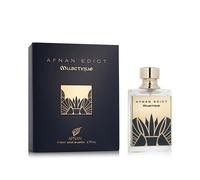 Perfume unisex afnan edict musctique edp 80 ml