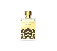 Afnan Extracto de perfume Edict Ouddiction – Unisex – 80 ml