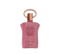 Afnan Supremacy Gala Extrait 90 ml