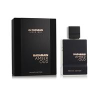 Al Haramain Al Haramain Amber Oud Private Edition eau de parfum unisex