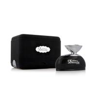 Al Haramain Al Haramain Dazzle Intense agua de perfume unisex