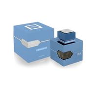 Al Haramain Al Haramain L'Aventure Ciel extracto de perfume unisex