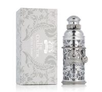 SILVER OMBRE eau de parfum vaporizador 100 ml
