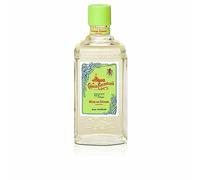 Perfume Unisex Alvarez Gomez EDC Agua de Colonia Concentrada Eau Fraîche 750 ml