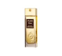 Alyssa Ashley Ambre Gris Eau De Parfum Spray 100ml