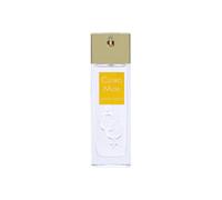 Perfume unisex alyssa ashley cedro musk edp 50 ml cedro musk