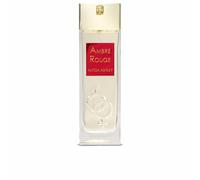 Alyssa Ashley Eau de Parfum Ambre Rouge 100 ml