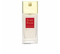 Perfume unisex alyssa ashley edp ambre rouge 30 ml