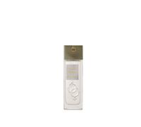 Perfume unisex alyssa ashley edp cashmeran vanilla 50 ml