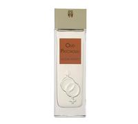 Perfume Unisex Alyssa Ashley Oud Patchouli EDP (100 ml)