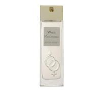 Perfume Unisex Alyssa Ashley White Patchouli EDP (100 ml)