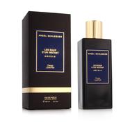 Perfume unisex angel schlesser edp les eaux d'un instant absolut deep