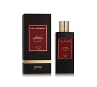 Perfume unisex angel schlesser les eaux d'un instant absolut sublime r