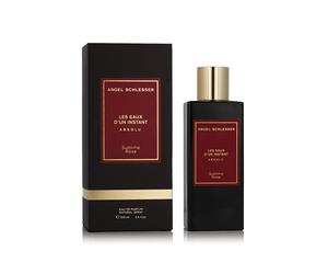 Perfume unisex angel schlesser les eaux d'un instant absolut sublime r