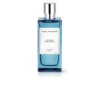 LES EAUX D’UN INSTANT aromatic sage eau de toilette vaporizador 150 ml