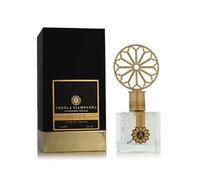 Perfume Unisex Angela Ciampagna Laetitia 100 ml - Marca: Angela Ciampagna - EAN: 8437020930123