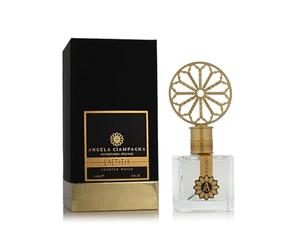 Perfume Unisex Angela Ciampagna Laetitia 100 ml - Marca: Angela Ciampagna - EAN: 8437020930123