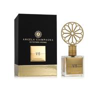 Perfume Unisex Angela Ciampagna Vis 100 ml - Marca: Angela Ciampagna - EAN: 8437020930413