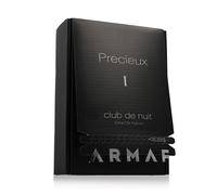 Club de Nuit Precieux IV Unisex Eau de Parfum 55 ml