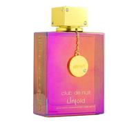 Club De Nuit Untold Eau de Parfum 200ML