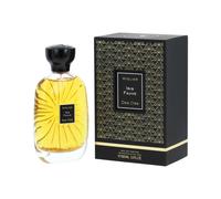 Atelier Des Ors Iris Fauve Eau de Parfum 100ml Unisex Perfume