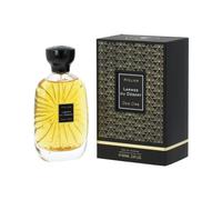 Perfume unisex atelier des ors edp larmes du desert (100 ml)