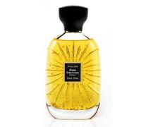 Perfume Unisex Atelier Des Ors Rose Omeyyade Extrait 100 ml - Marca: Atelier Des Ors - EAN: 3760027140598
