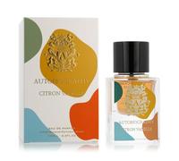Autobiography Citron Vanille Eau de Parfum 65 ml