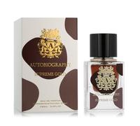 Perfume Unisex Autobiography Supreme Gold EDP 65 ml - Marca: Autobiography - EAN: 6297365736741