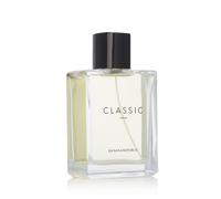 Perfume unisex banana republic edp classic citrus (125 ml)