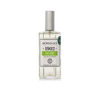 Berdoues 1902 The Vert Edc 125Ml
