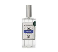 Berdoues 1902 Lavender Agua de Colonia 125 ml