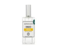 Perfume Unisex Berdoues EDC 1902 Tonique 125 ml