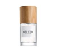 Perfume Unisex Beso Beach Bendito Beso EDP (100 ml)