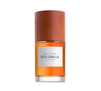 Beso Beach Beso Canalla Eau De Perfume Spray 100ml