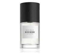 Perfume Unisex Beso Beach Beso Negro EDP 100 ml