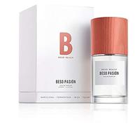 Perfume Unisex Beso Beach Beso Pasión EDP (100 ml)