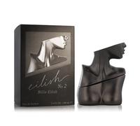 Billie Eilish Perfume No.2 Eau de Parfum 100 ml para mujeres