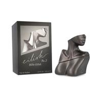 Billy Eilish No.2 Eau De Parfum Spray 100Ml Perfume Para Mujeres
